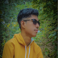 Avatar Of Quick News Nexus