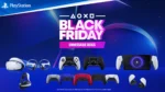 Best Ps5 Console Black Friday Deals To Grab Now